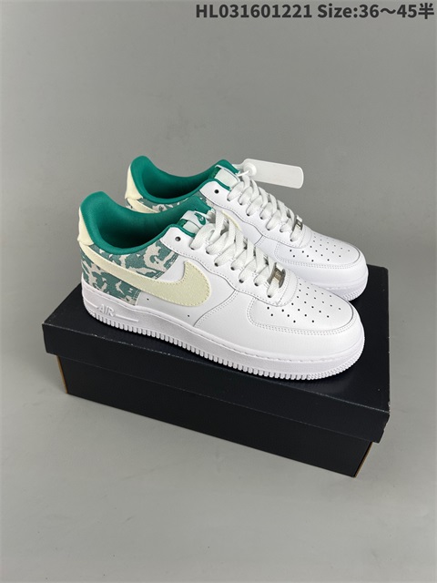 men air force one shoes H 2023-1-2-029